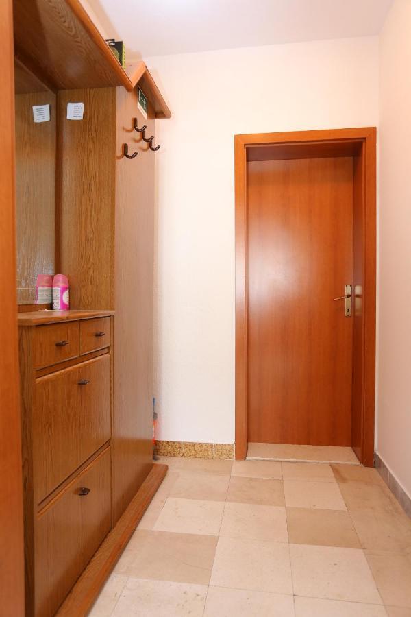 Apartment Split 11518B Kültér fotó
